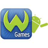 WildTangent Now #1 US Mobile Games Network